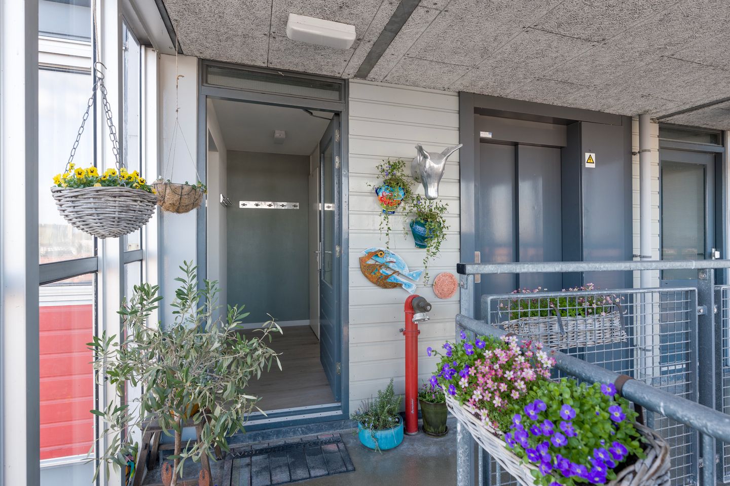 Photo 5 of De Helling 91