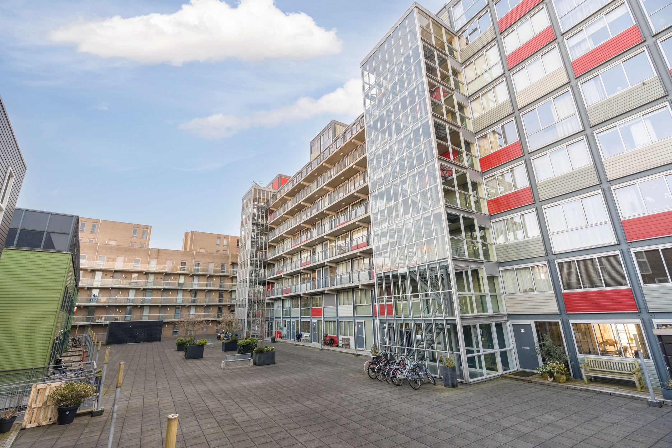 Photo 63 of De Helling 91