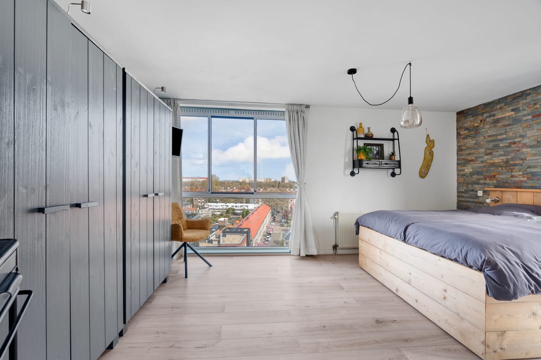 Photo 28 of De Helling 91