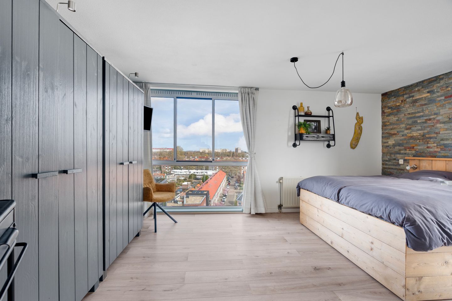 Foto 29 van De Helling 91