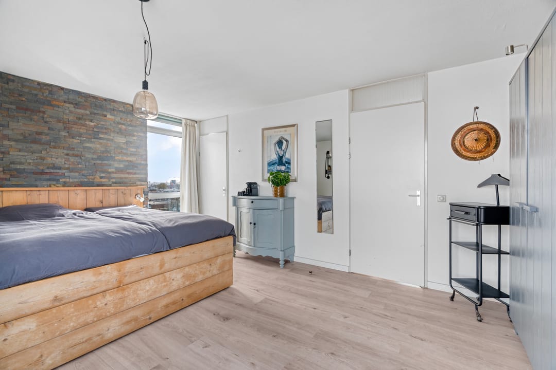 Foto 31 van De Helling 91