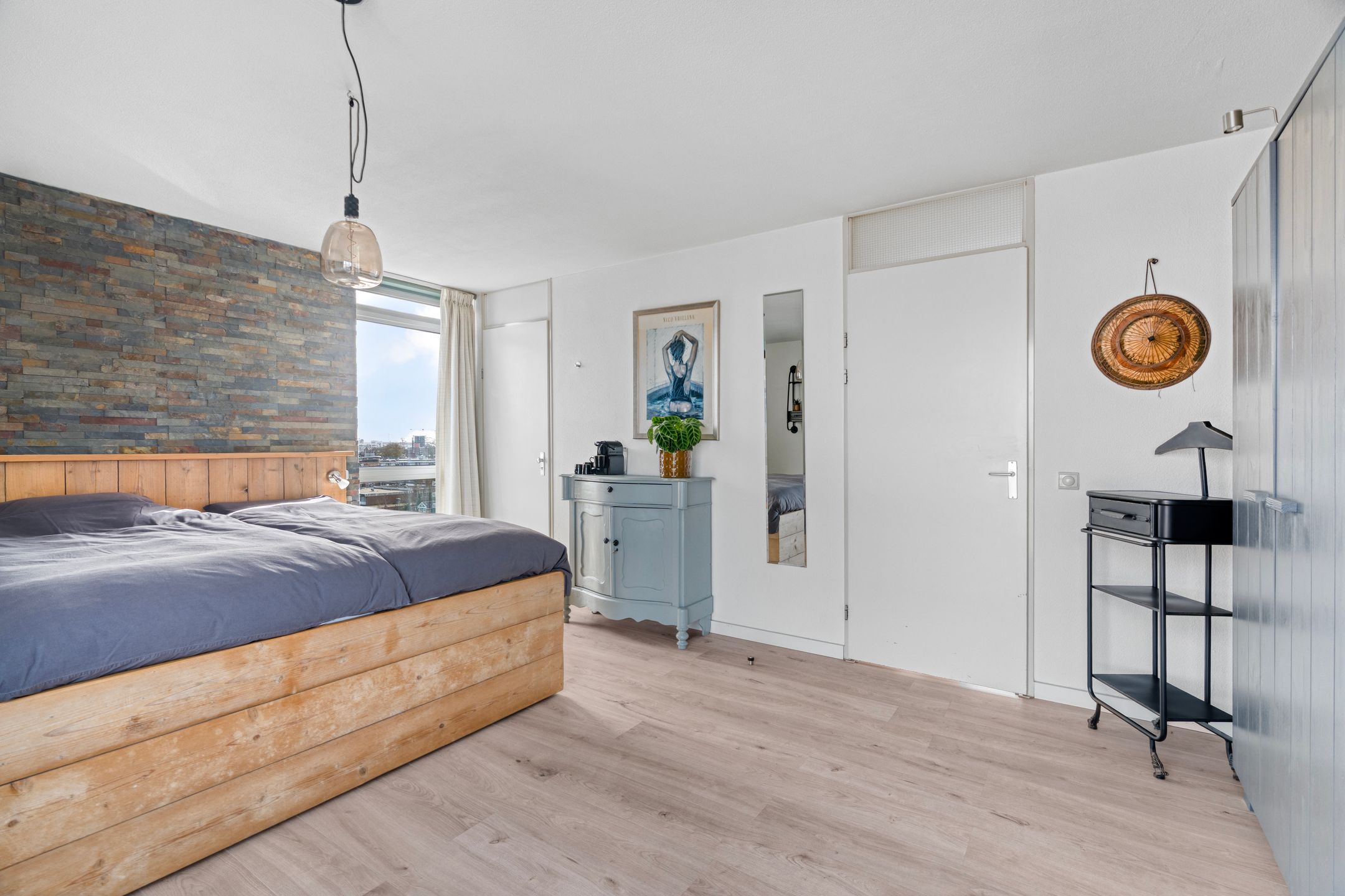 Photo 30 of De Helling 91