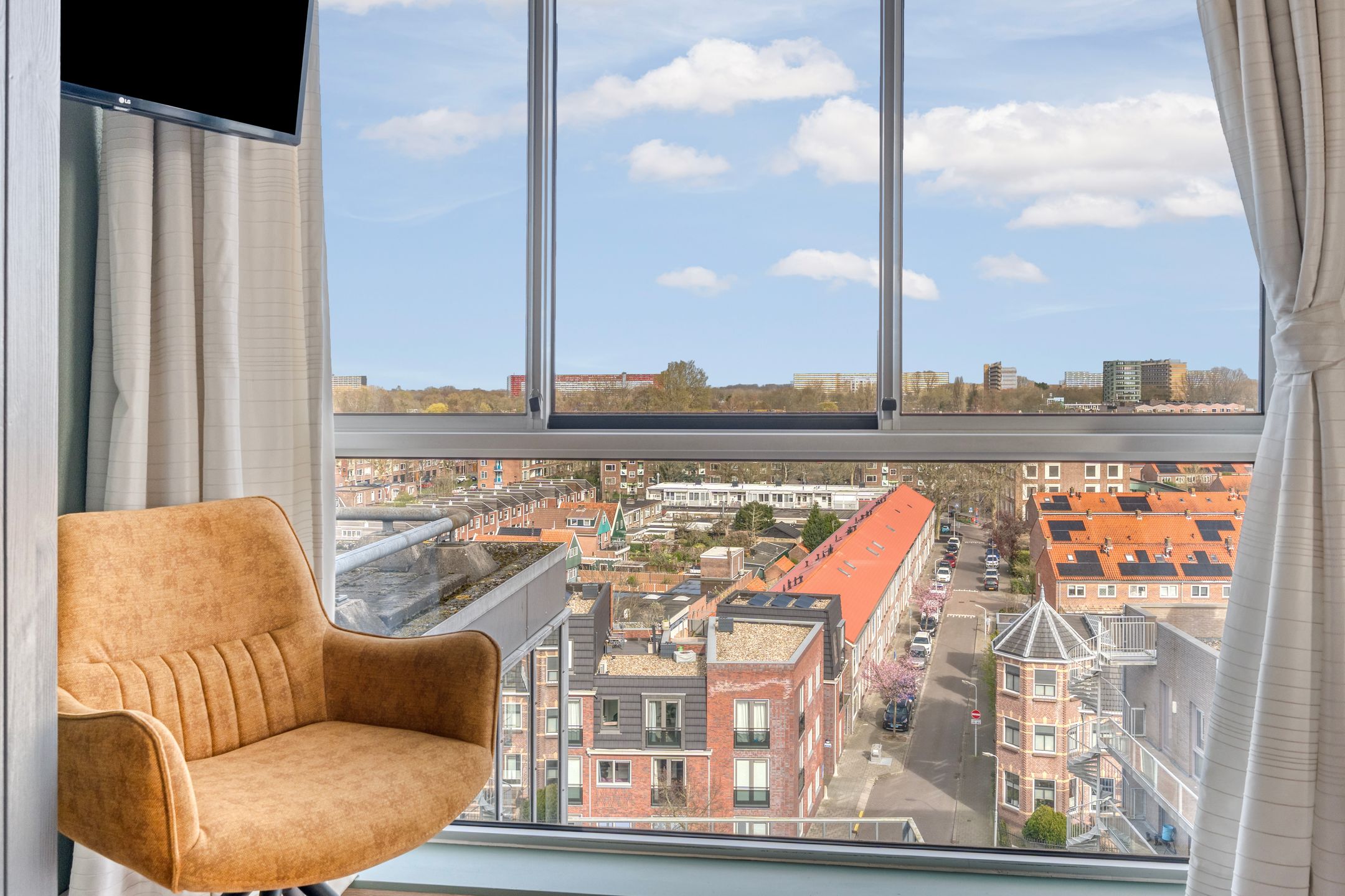 Foto 33 van De Helling 91