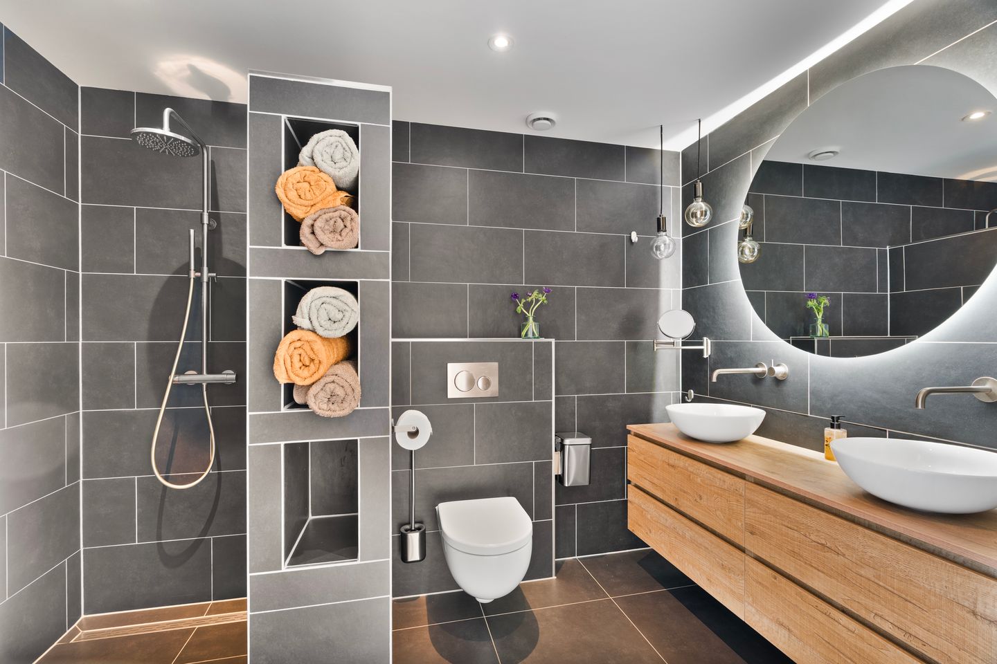 Photo 34 of De Helling 91