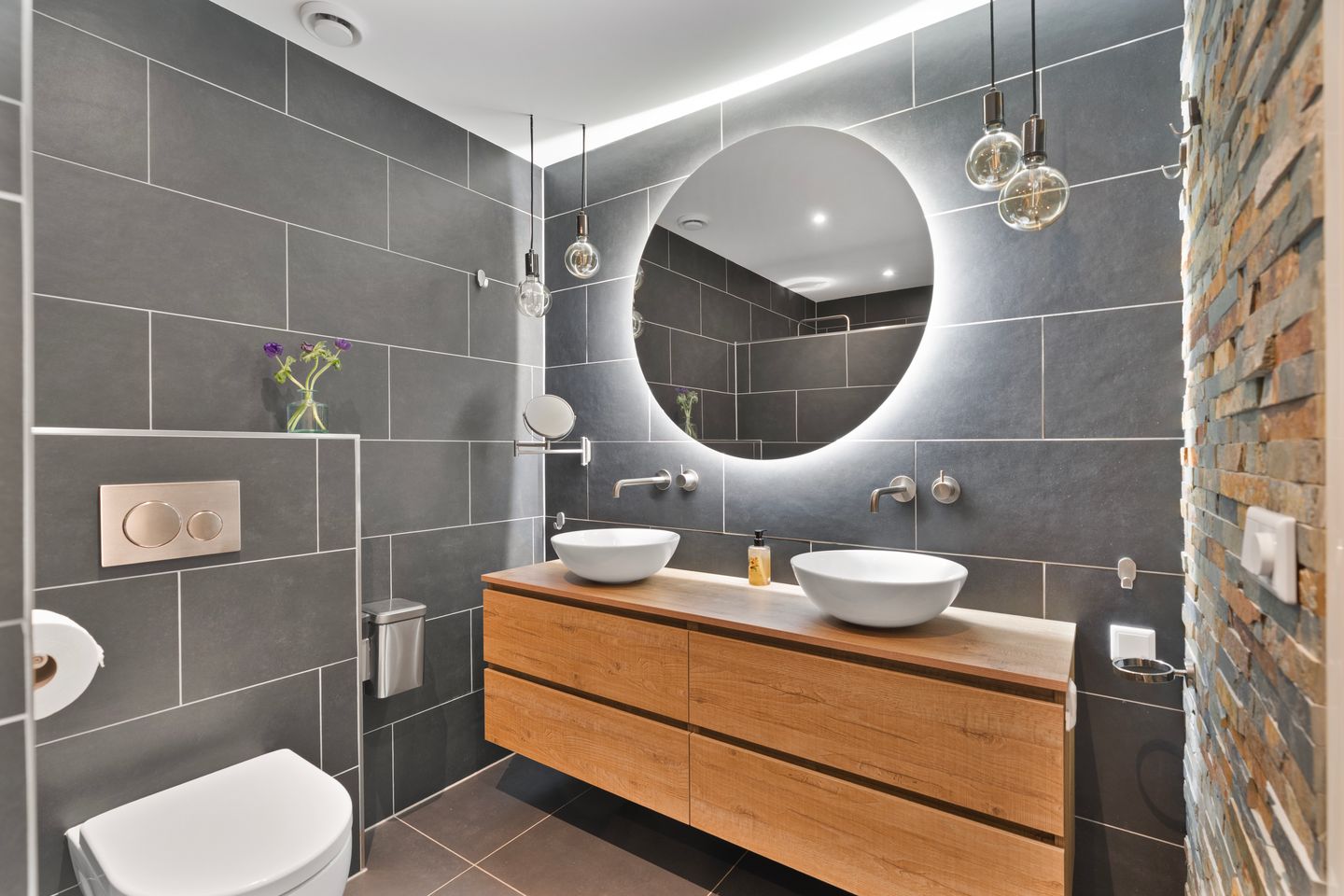 Photo 35 of De Helling 91