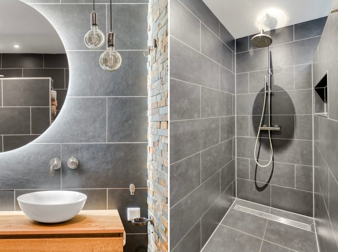 Foto 37 van De Helling 91