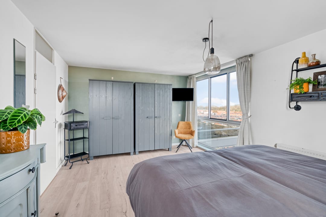 Photo 31 of De Helling 91