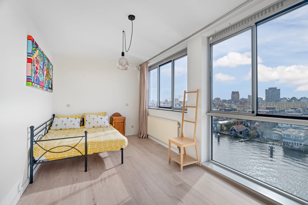 Foto 41 van De Helling 91