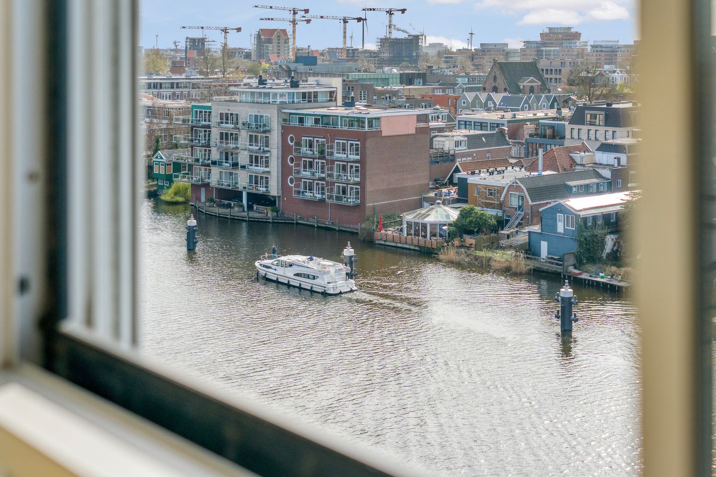 Foto 34 van De Helling 91