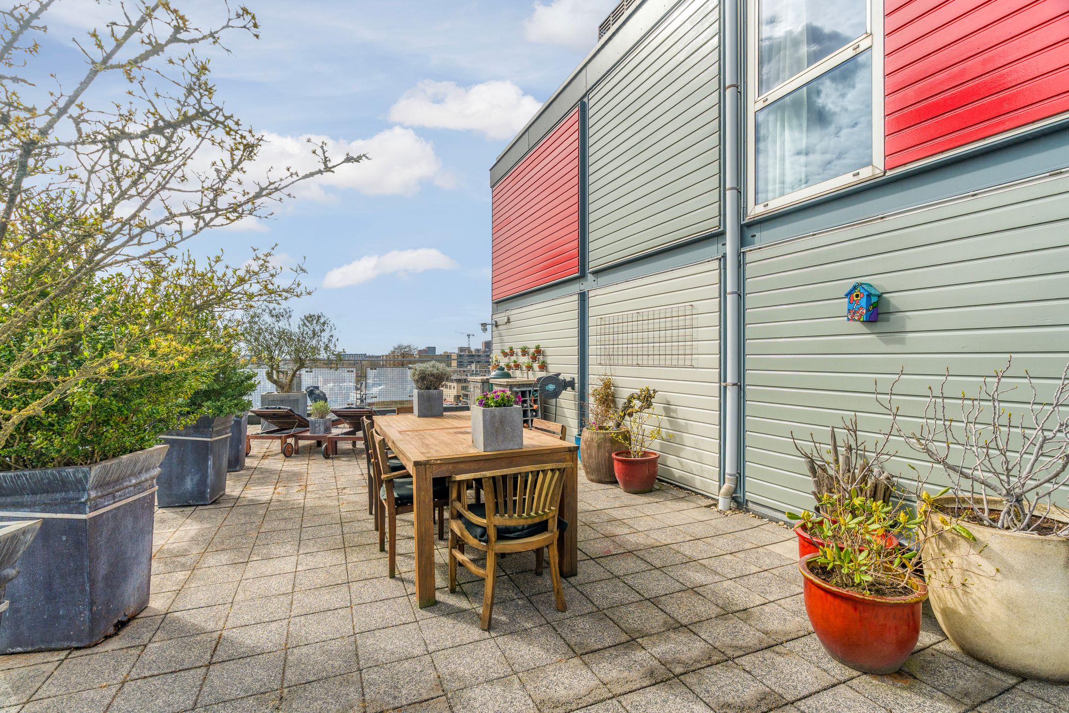 Photo 42 of De Helling 91