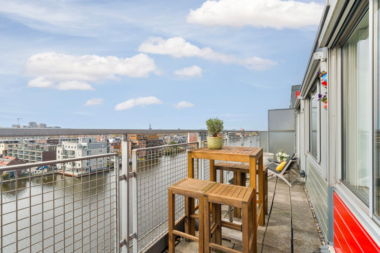 Photo 50 of De Helling 91