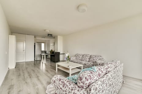 Populierenlaan 75 tertiary image