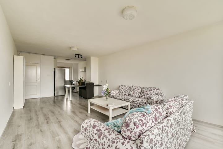 Foto 3 van Populierenlaan 75