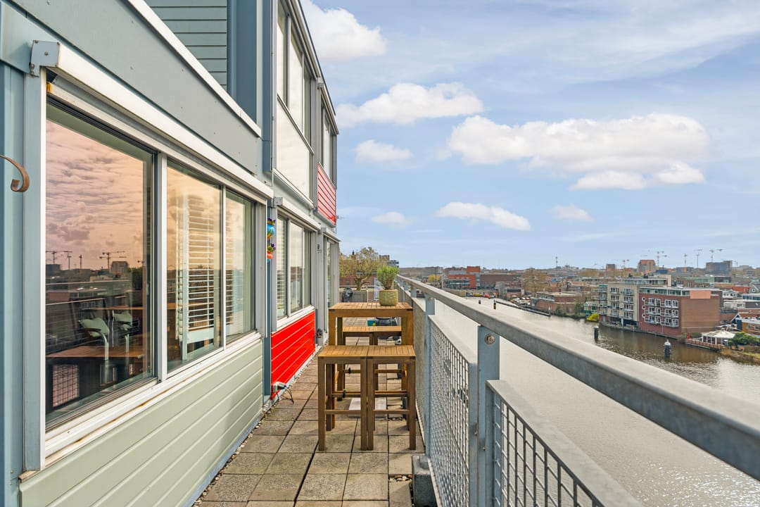 Photo 52 of De Helling 91