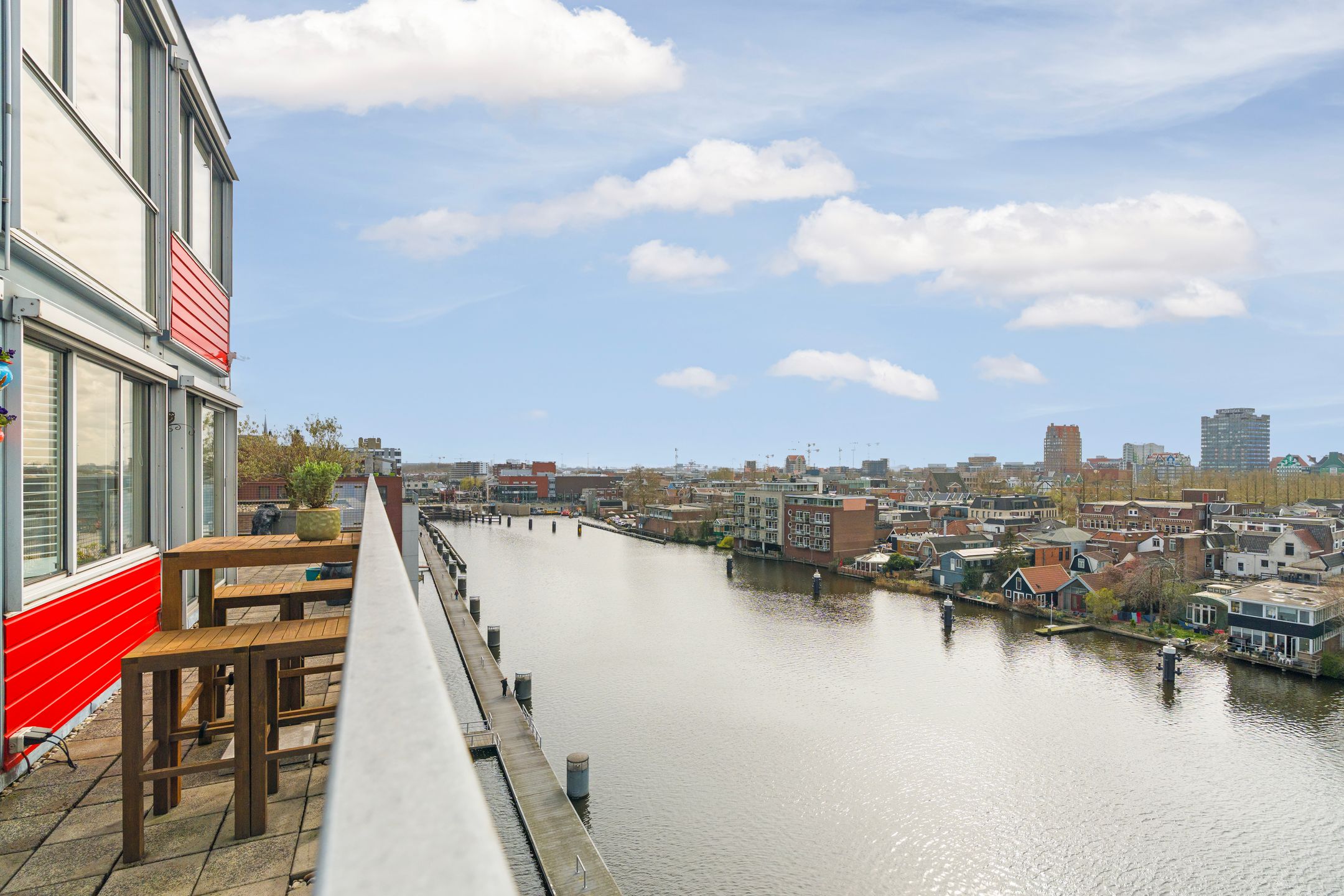 Foto 54 van De Helling 91