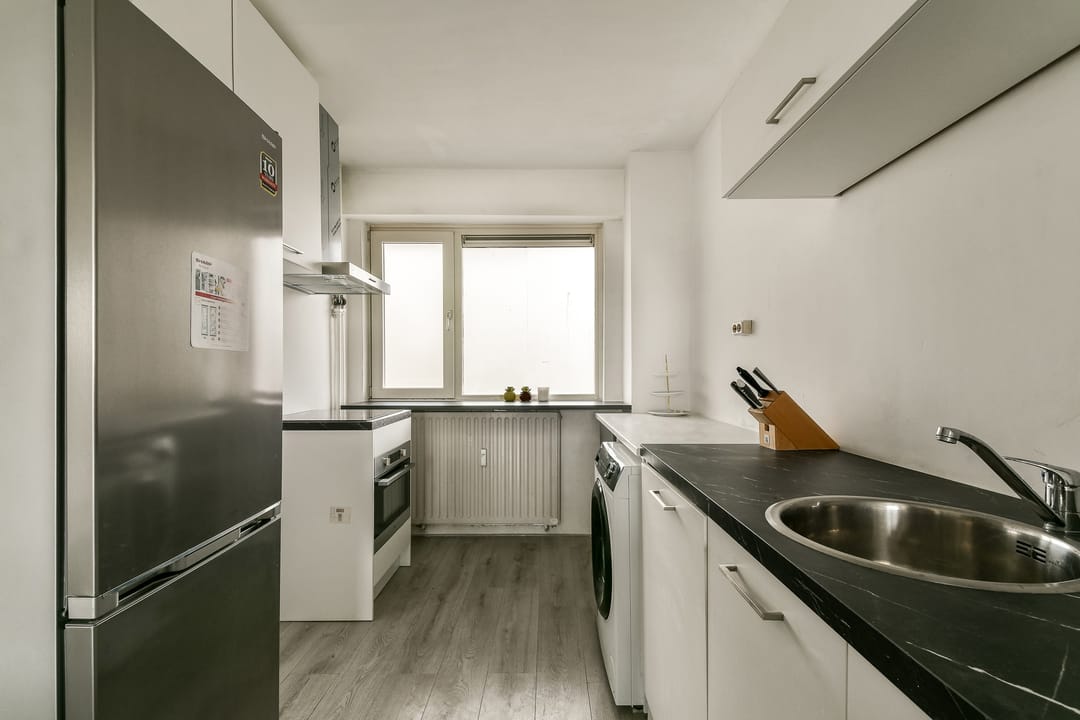 Foto 8 van Populierenlaan 75