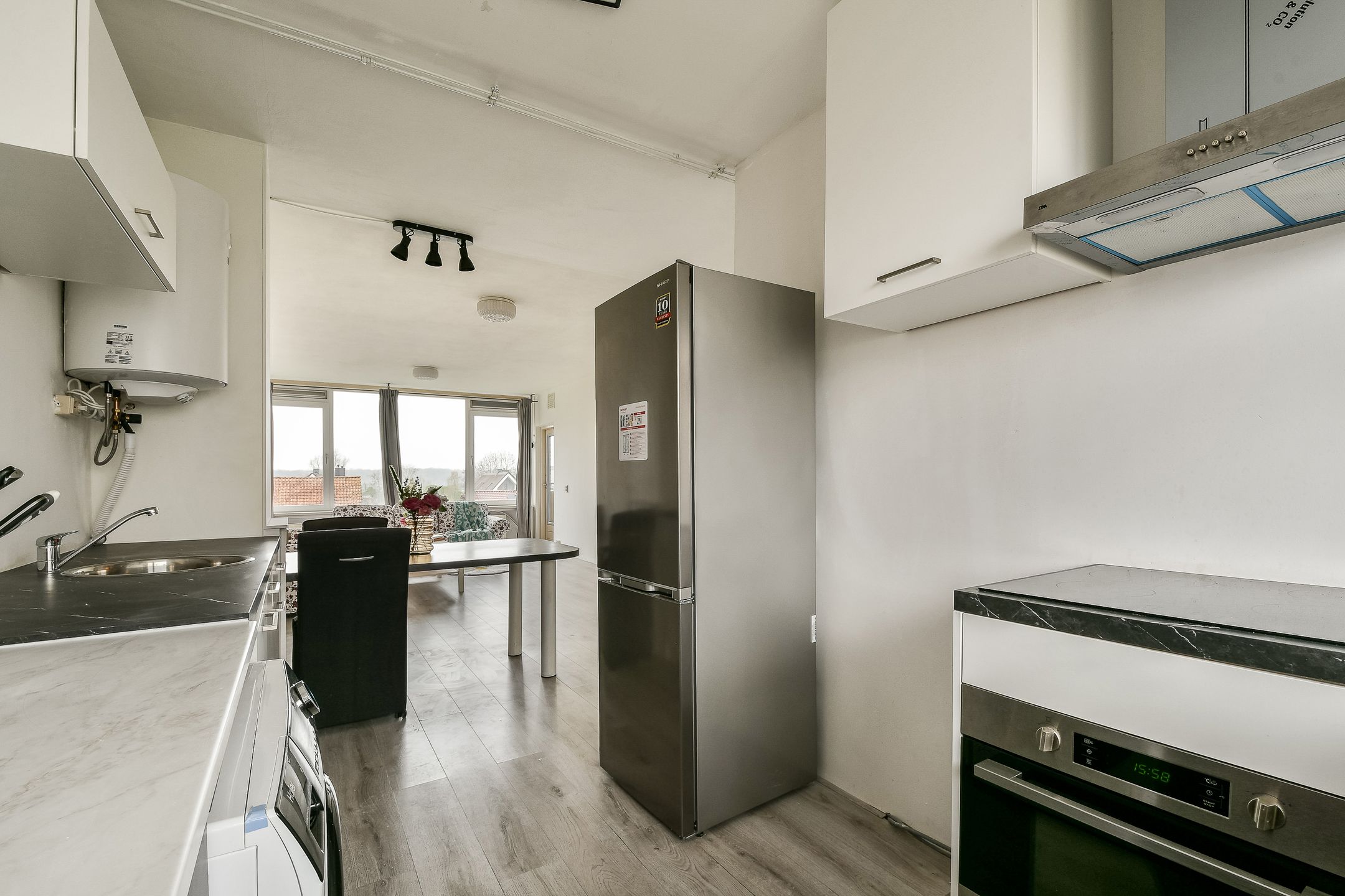 Foto 9 van Populierenlaan 75