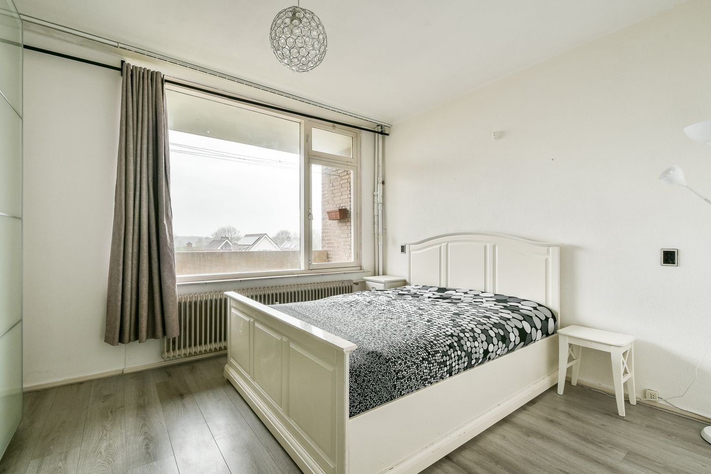 Foto 10 van Populierenlaan 75