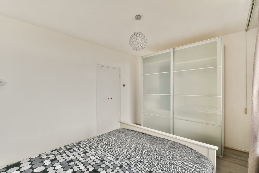 Foto 11 van Populierenlaan 75