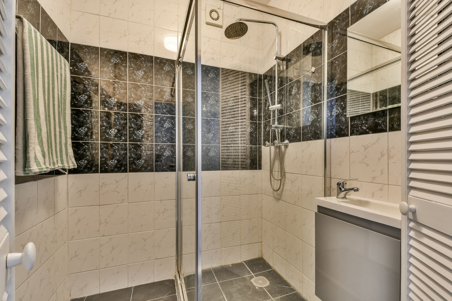 Foto 14 van Populierenlaan 75