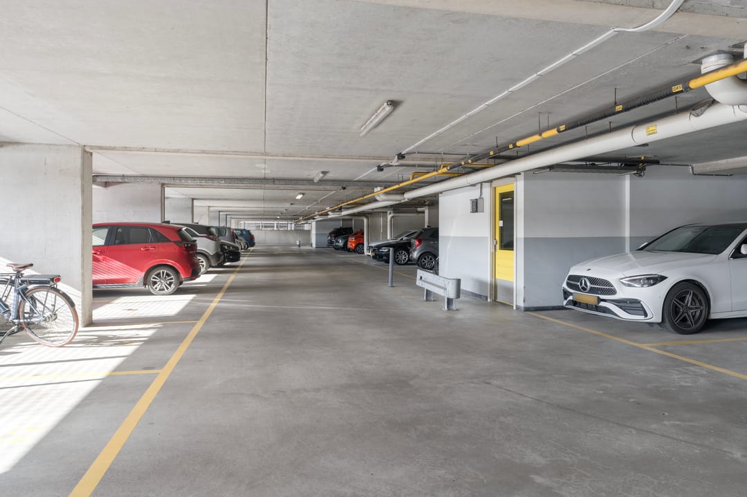 Photo 58 of De Helling 91