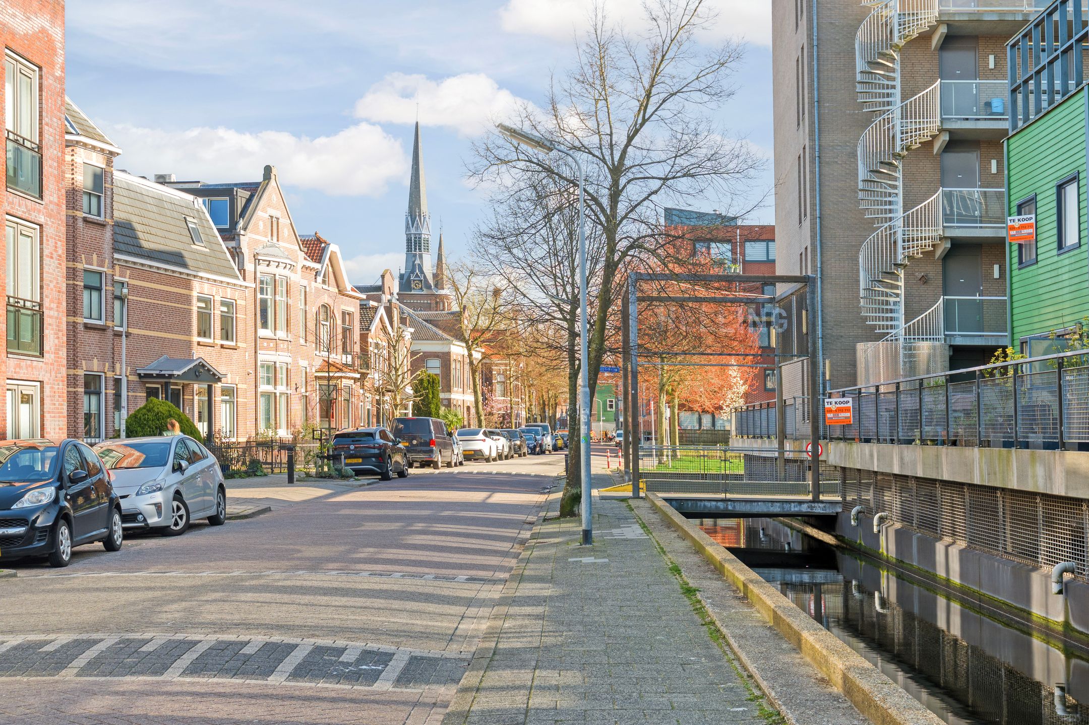 Photo 60 of De Helling 91