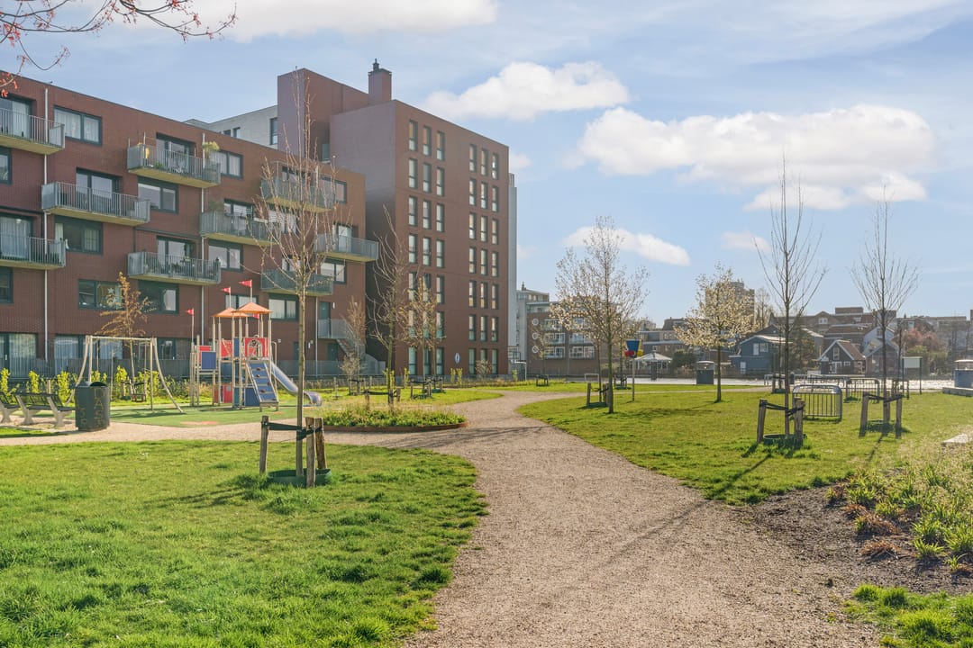 Photo 61 of De Helling 91