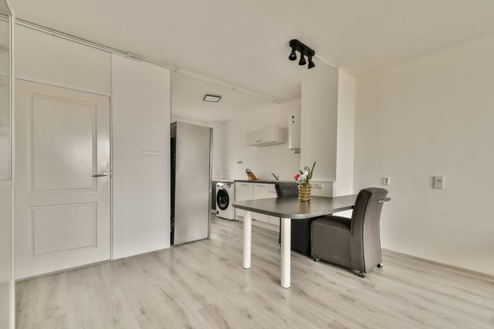 Foto 4 van Populierenlaan 75