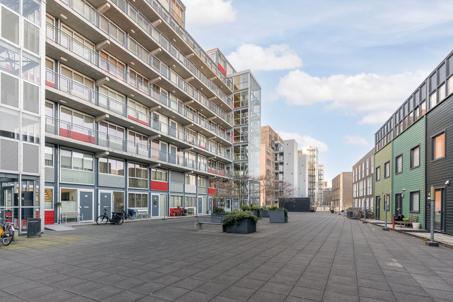 Photo 59 of De Helling 91