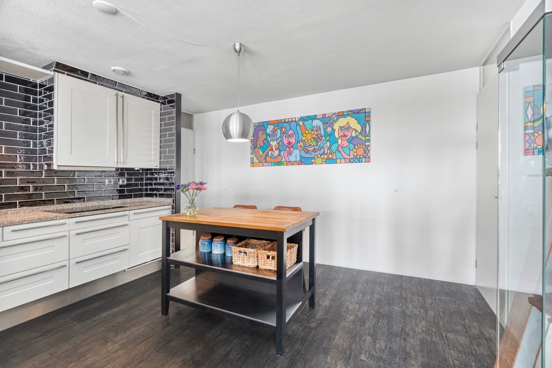 Photo 23 of De Helling 91