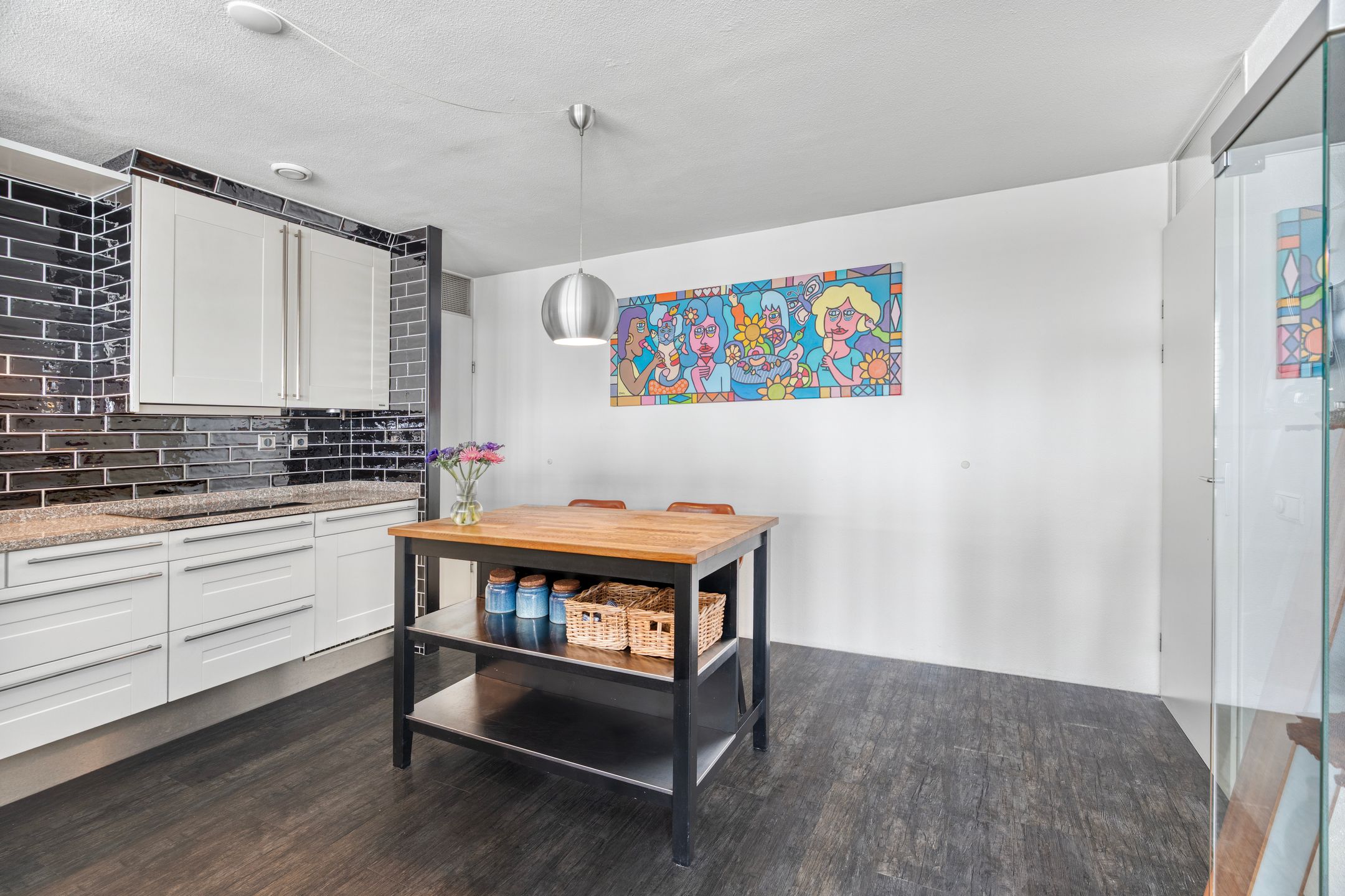 Foto 24 van De Helling 91