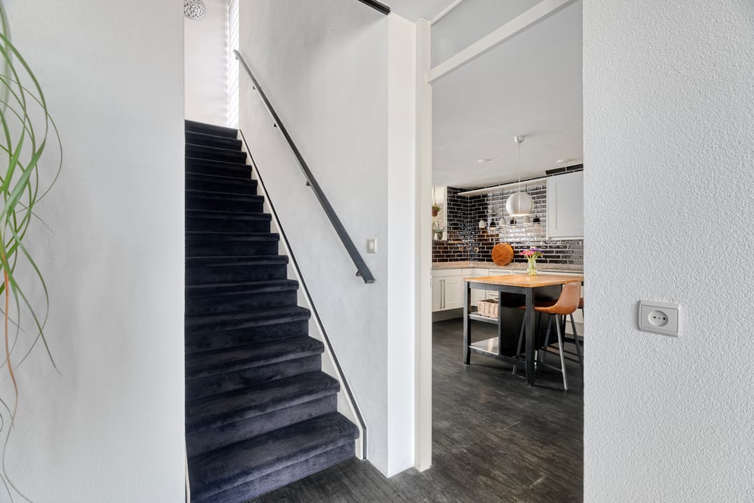 Photo 7 of De Helling 91