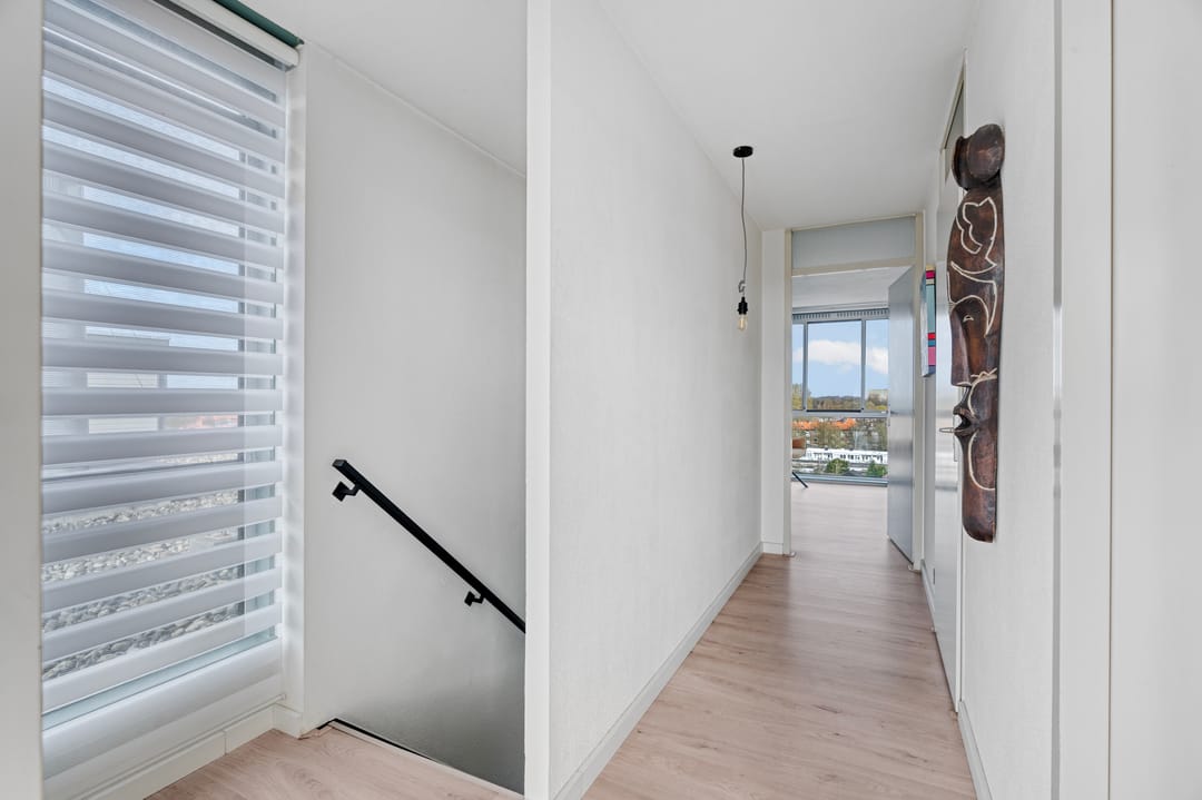 Foto 28 van De Helling 91