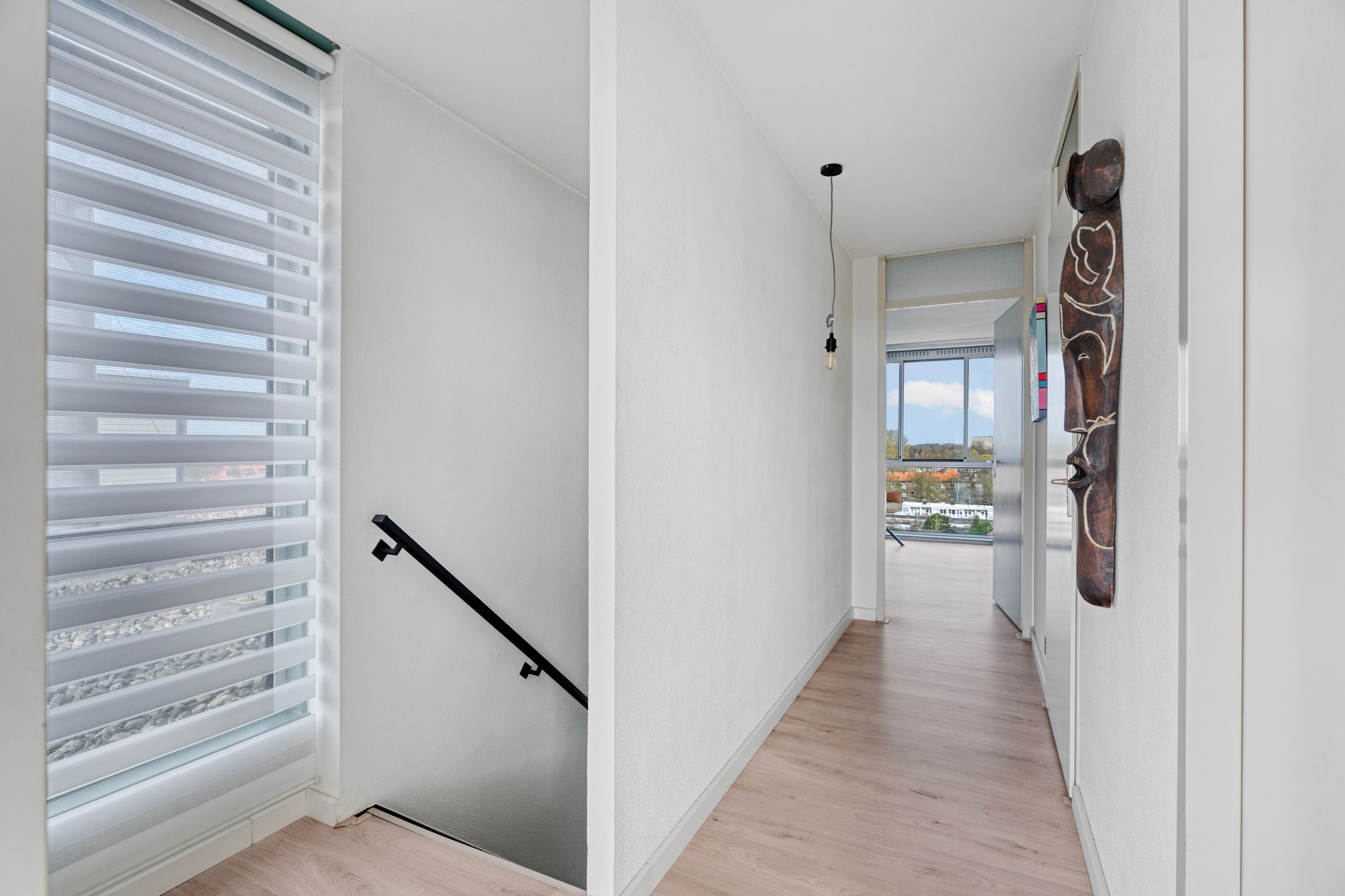 Photo 27 of De Helling 91