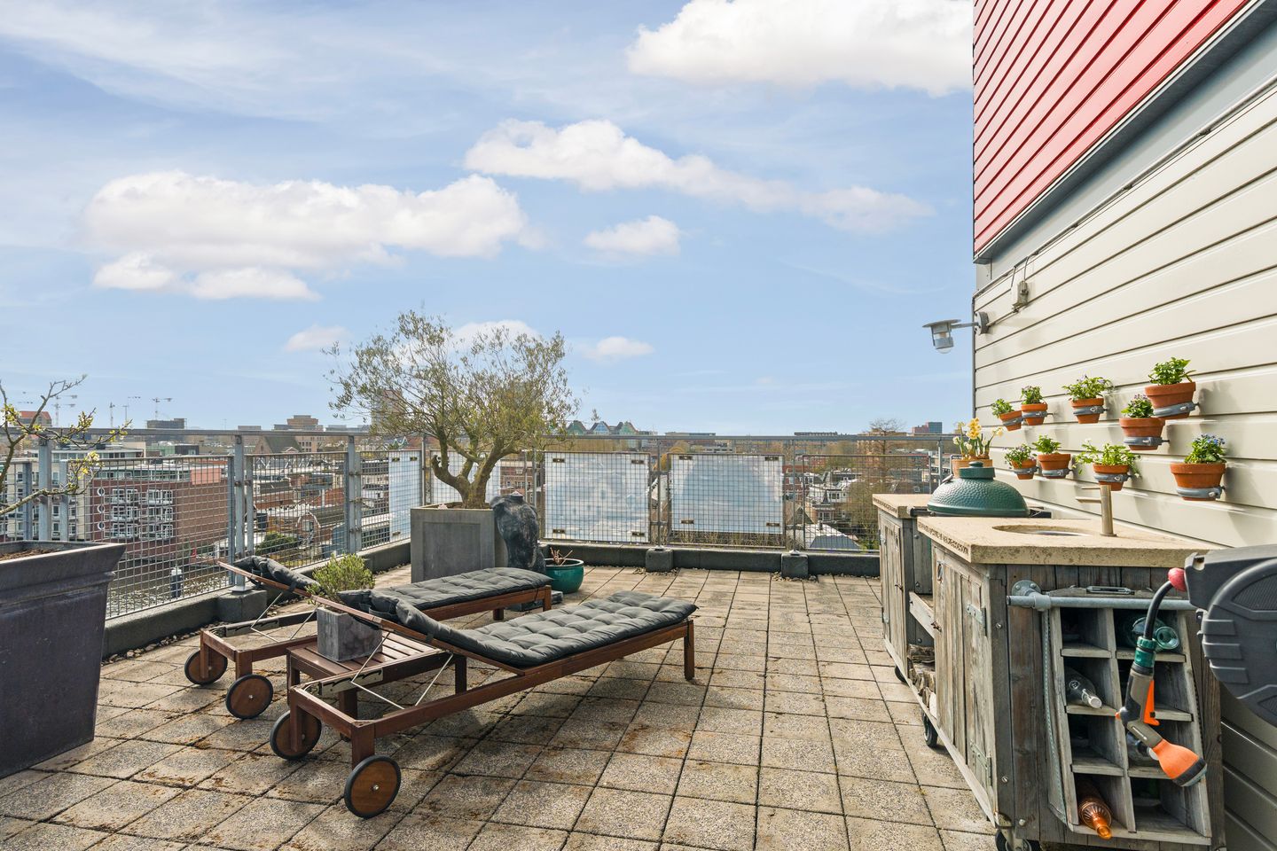 Foto 44 van De Helling 91