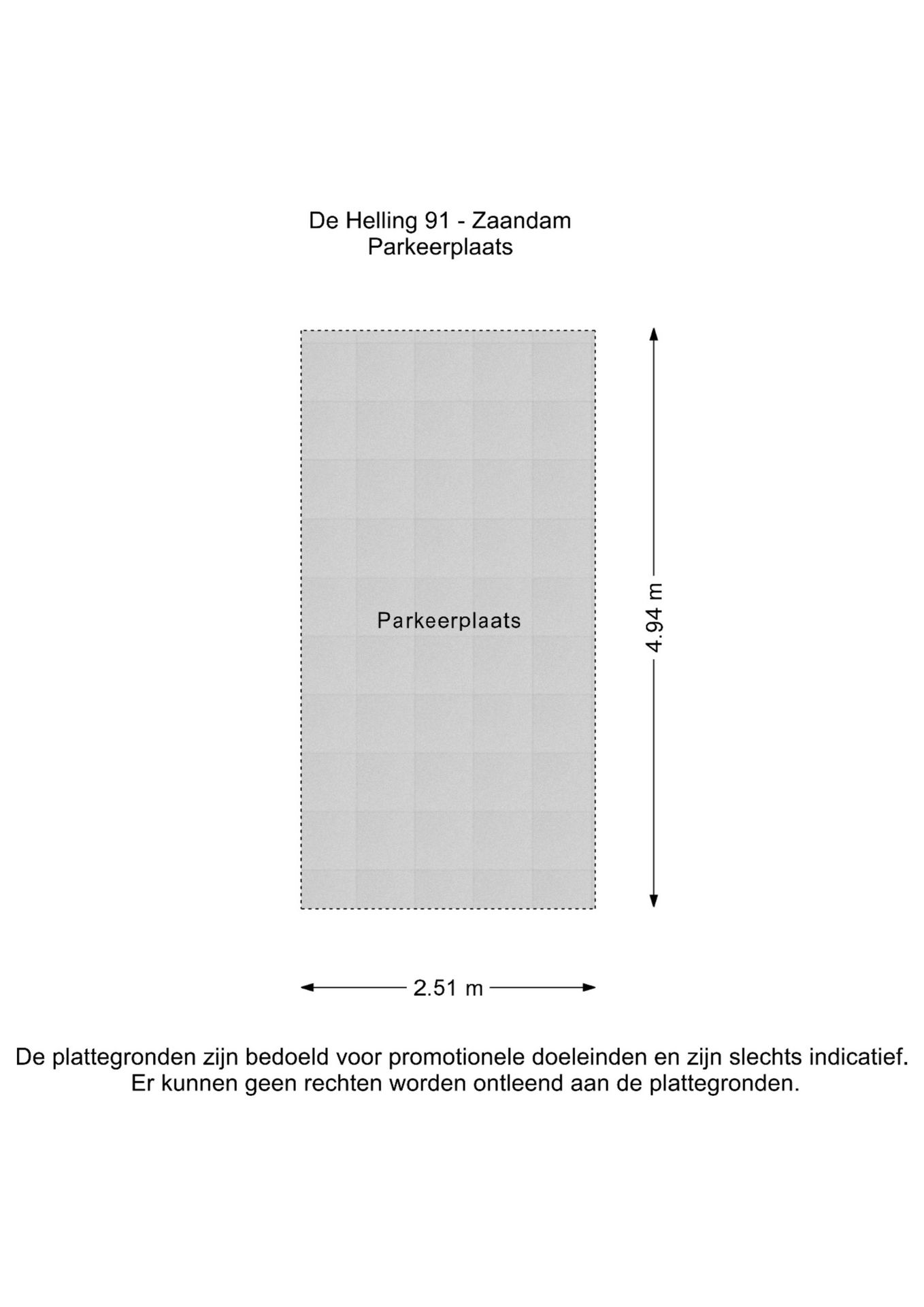 Photo 72 of De Helling 91