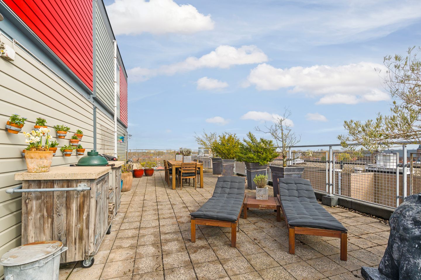 Photo 44 of De Helling 91