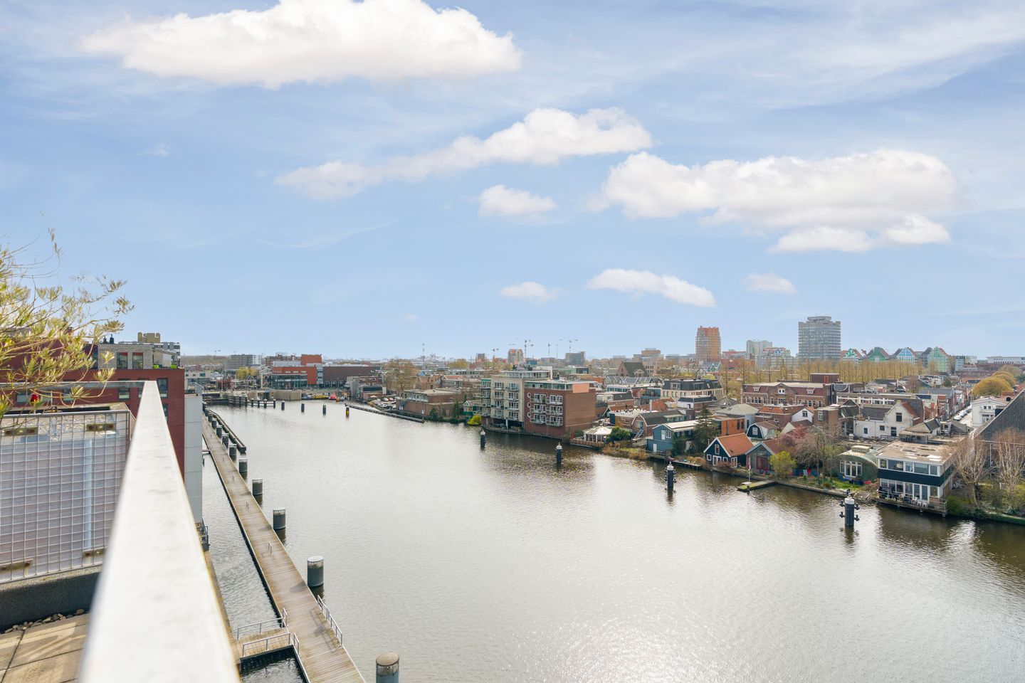 Photo 49 of De Helling 91