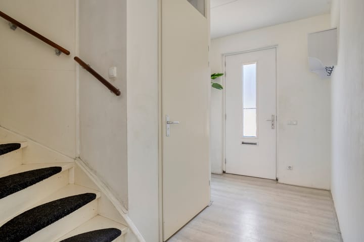 Foto 4 van Demerstraat 16