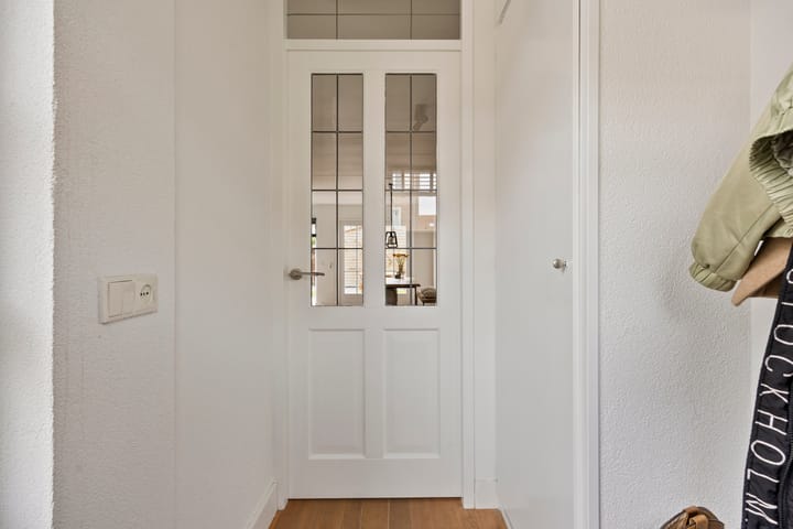 Photo 4 of Doctor Schaepmanlaan 1-D