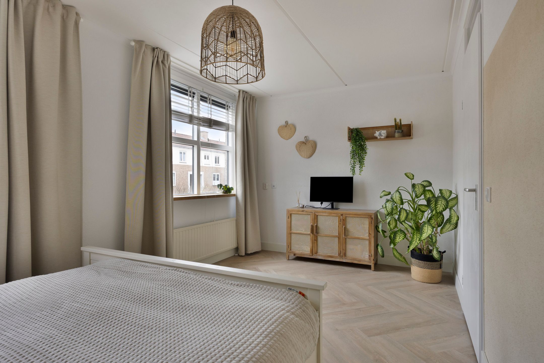 Foto 24 van Doctor Schaepmanlaan 1-D