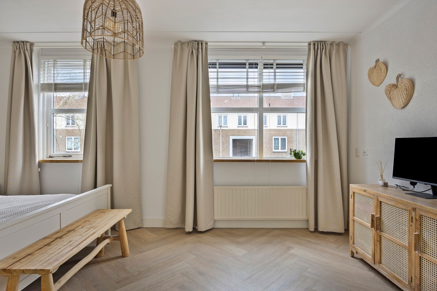 Foto 25 van Doctor Schaepmanlaan 1-D