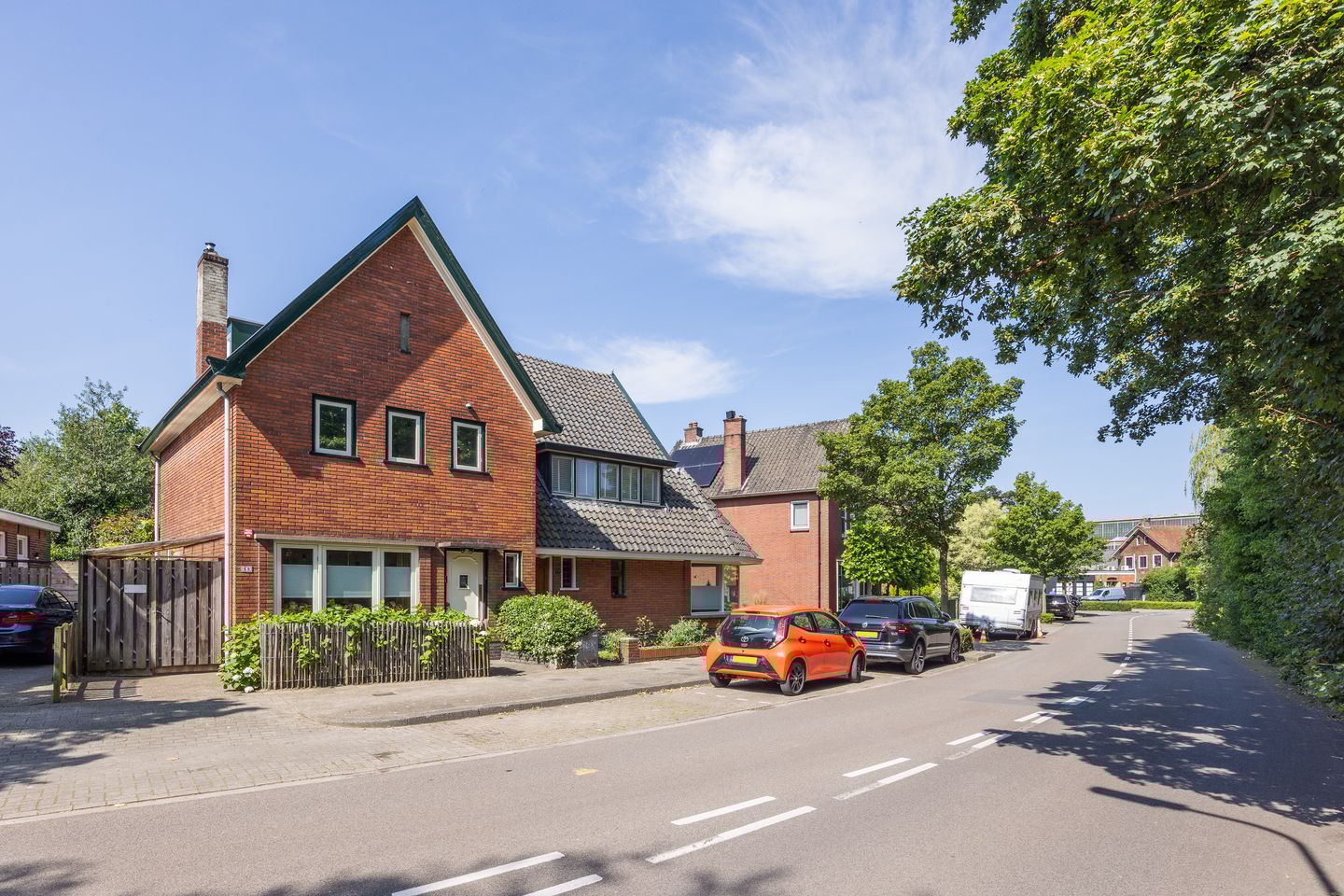 Photo 5 of Berfloweg 68