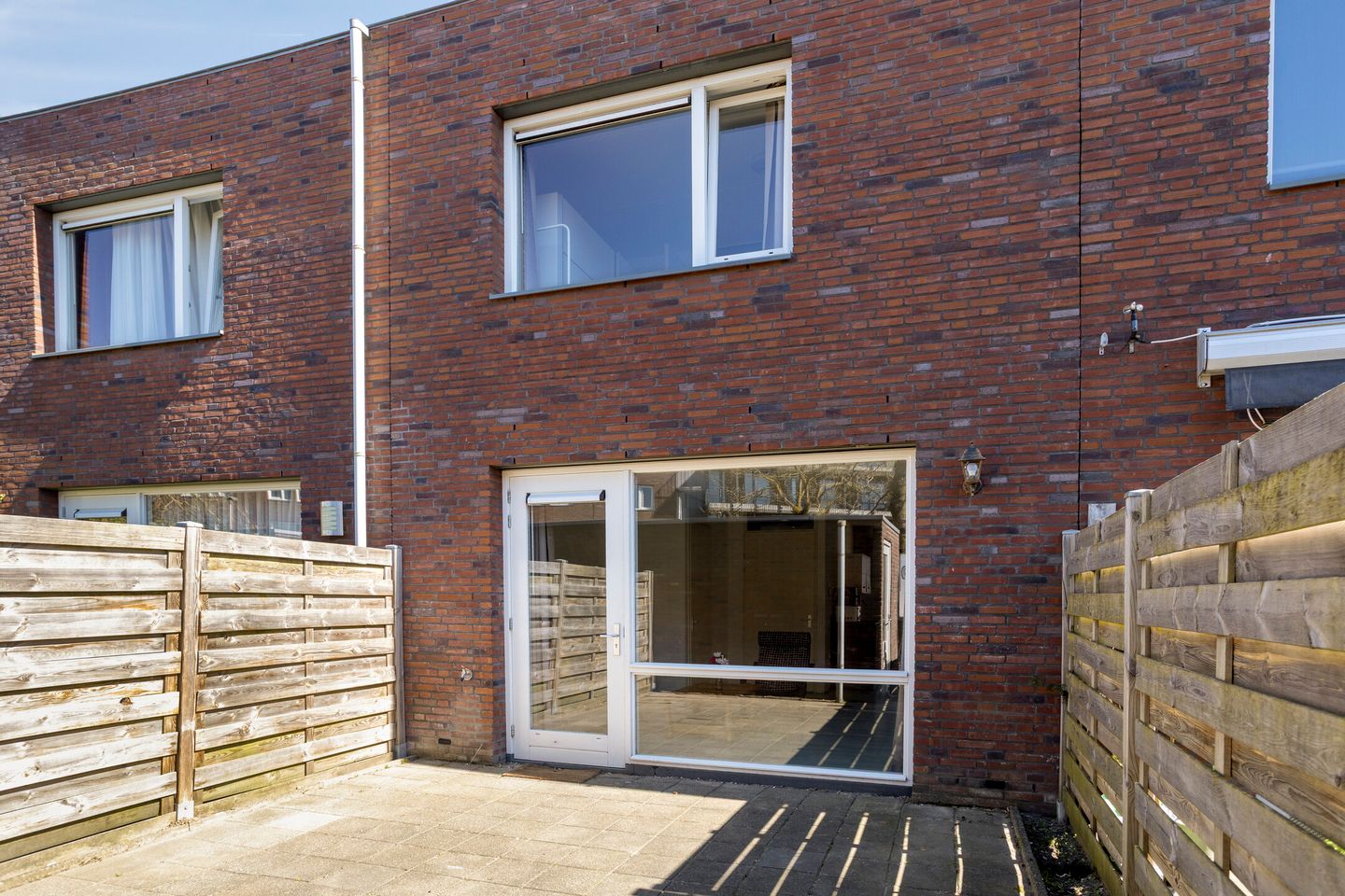 Photo 20 of Demerstraat 16