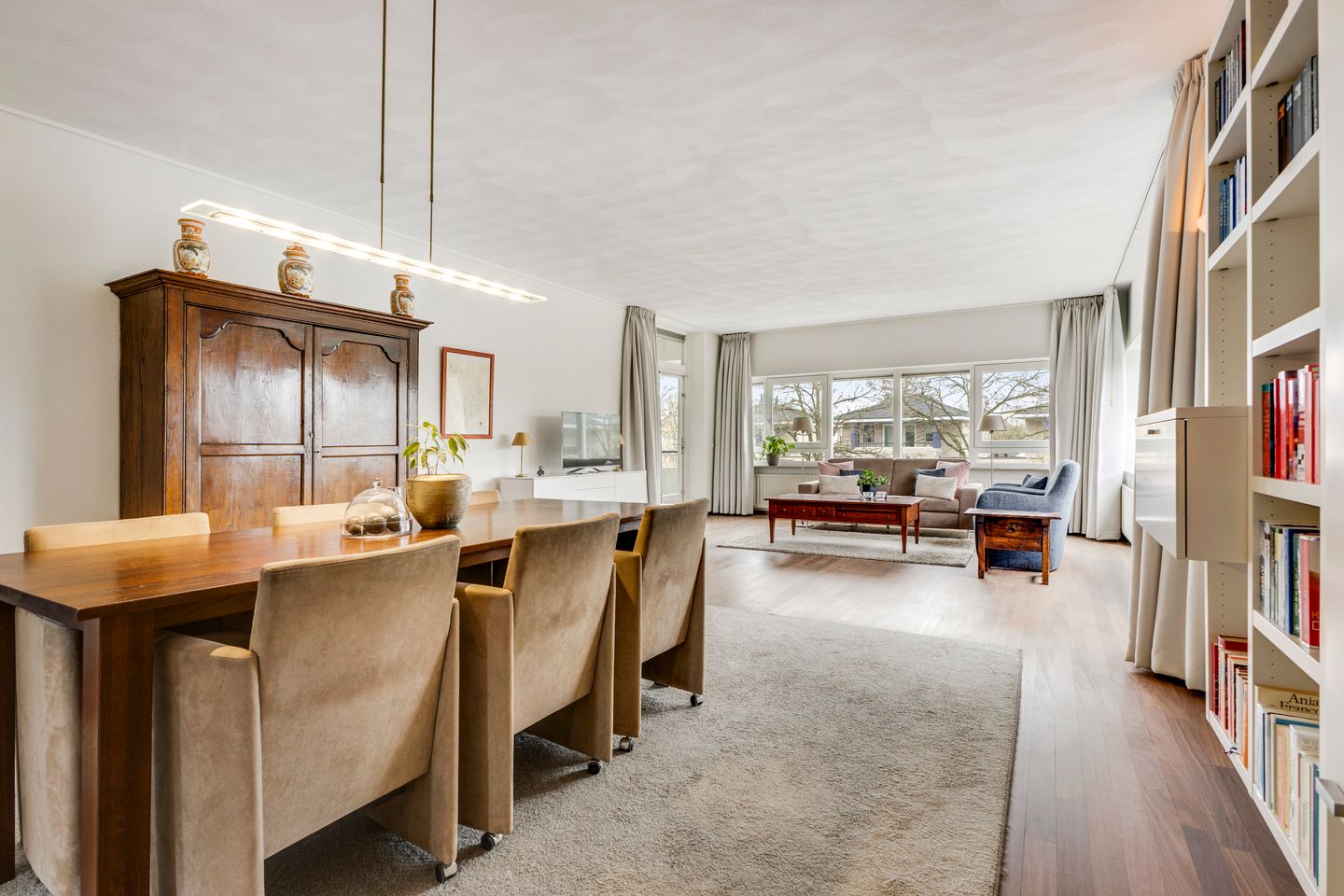 Foto 19 van Heunpark 2211