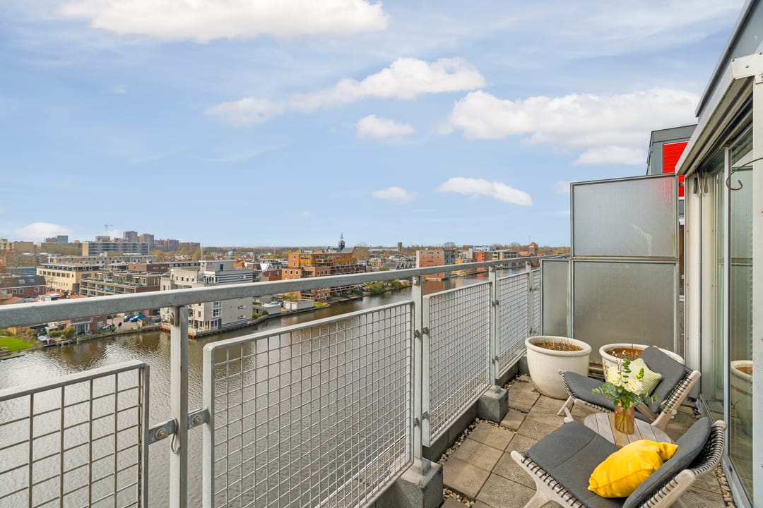 Foto 52 van De Helling 91