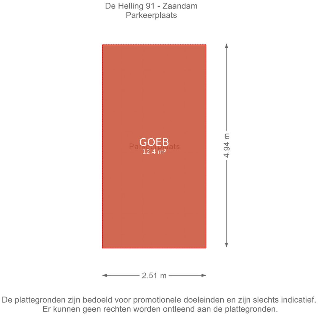 Photo 77 of De Helling 91