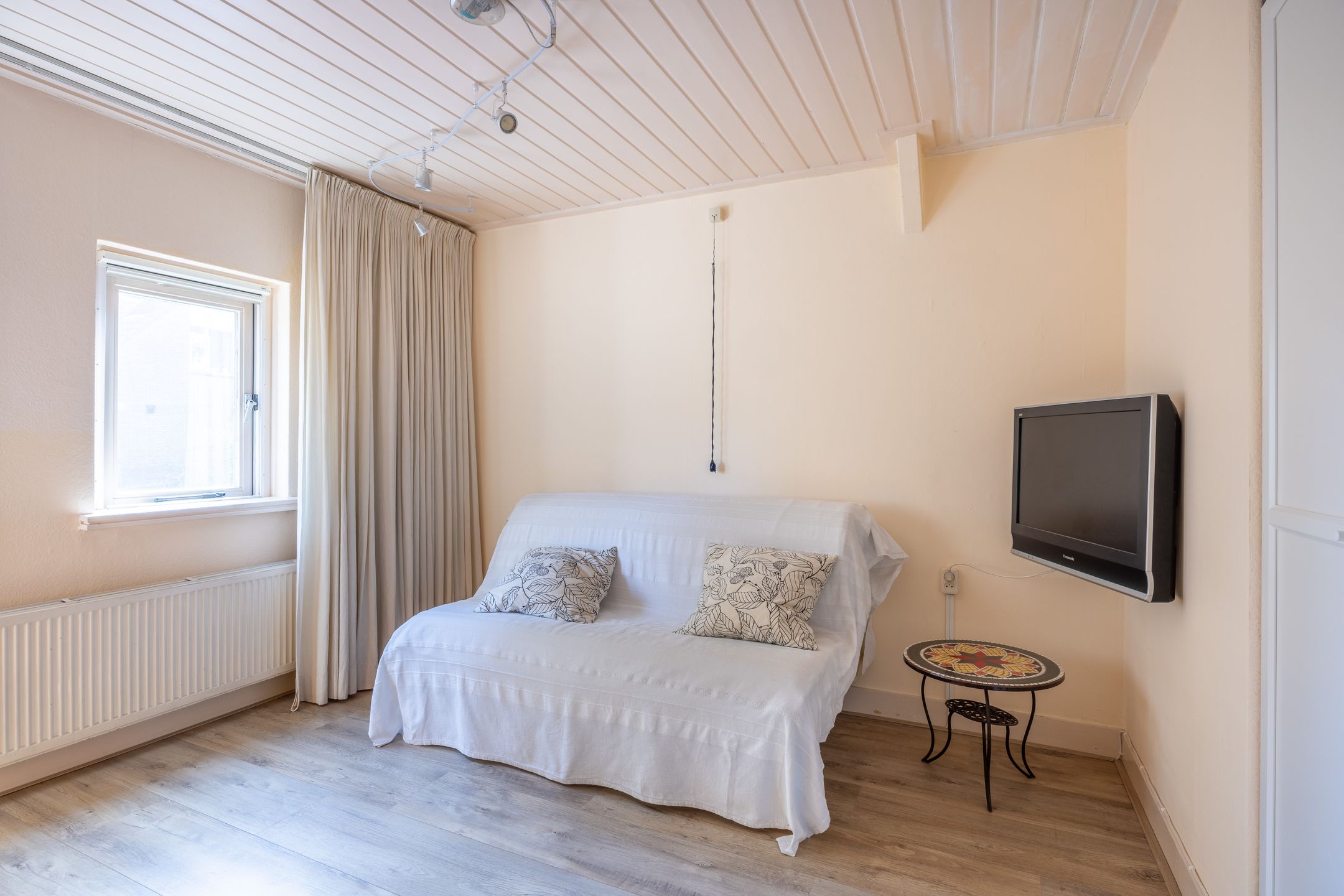 Photo 27 of Berfloweg 68