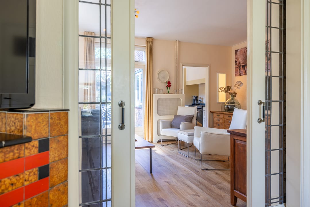 Photo 11 of Berfloweg 68