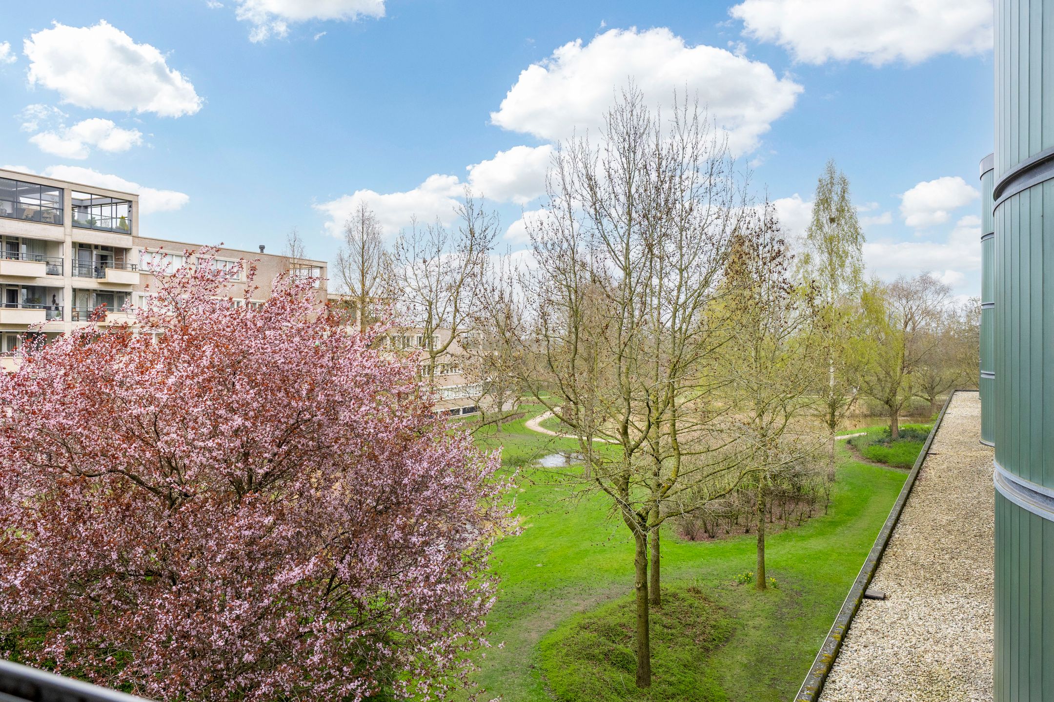 Foto 24 van Heunpark 2211